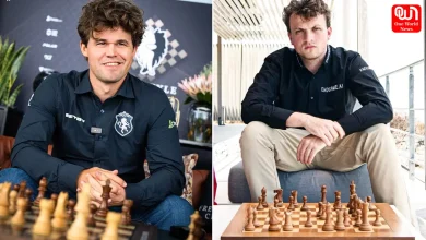 Chess Mates Twitter Review, Netizens Praise Documentary