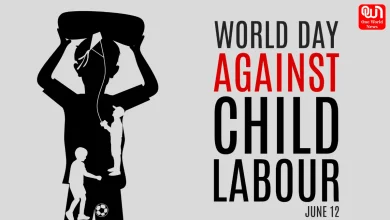 Child Labor Day 2026