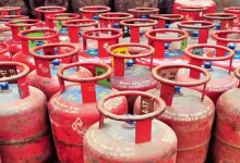 Commercial LPG Prices Hiked