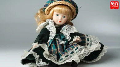 Doll Day 2026