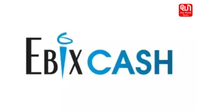 EbixCash