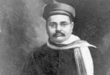 Gopal Krishna Gokhale Birth Anniversary 2026