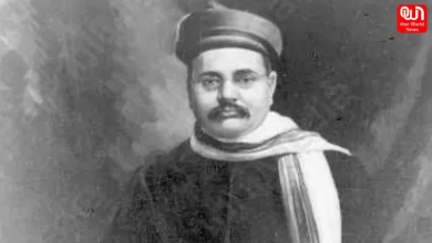 Gopal Krishna Gokhale Birth Anniversary 2026