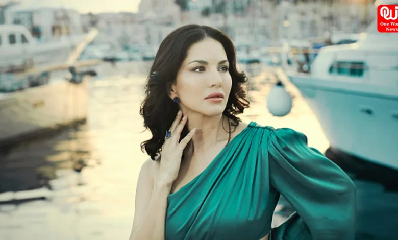 porn stars, Sunny Leone, Mia Khalifa