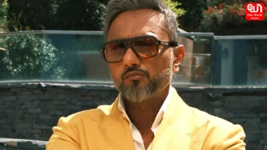 Honey Singh, Volume 1 Song Deleted, Delhi High Court