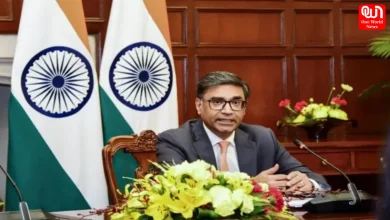 India Only Country To Lose Mariners At Hormuz