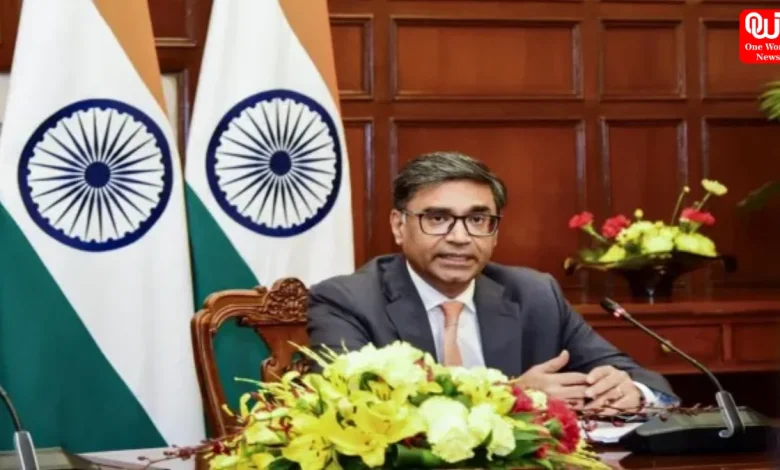 India Only Country To Lose Mariners At Hormuz