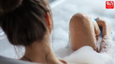 International Bath Day 2026