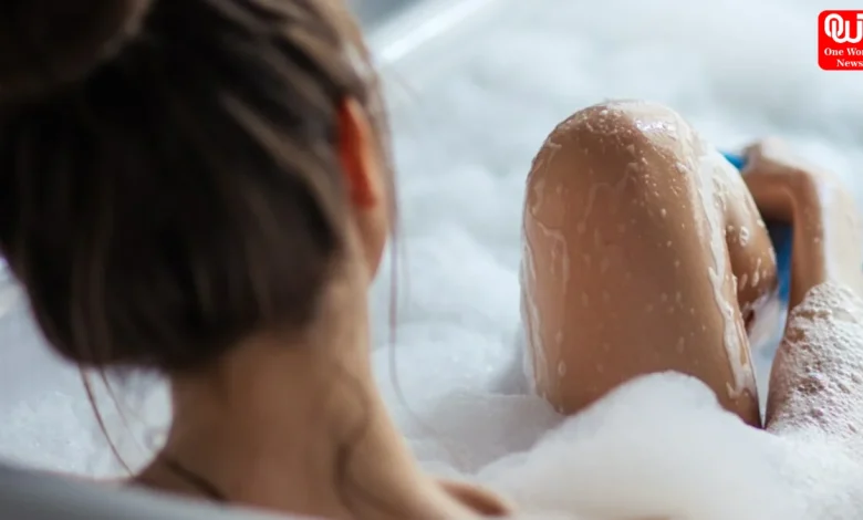International Bath Day 2026