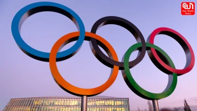 International Olympic Day 2026