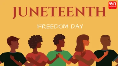 Juneteenth 2026