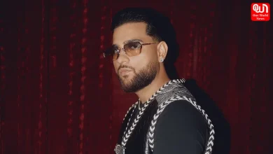 Karan Aujla