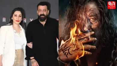 Khalnayak Returns