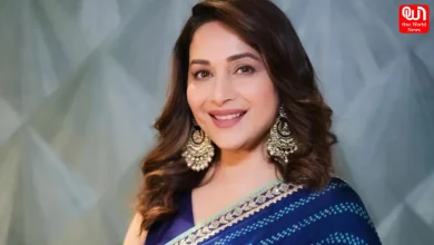 Madhuri Dixit Birthday 2026