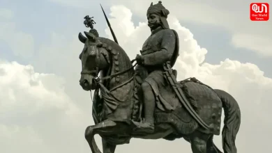 Maharana Pratap Jayanti 2026