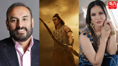 Namit Malhotra Rejects ₹700 Crore OTT Deal