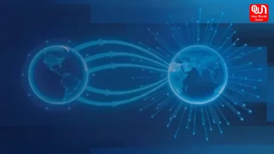 Network Configuration Management Platforms