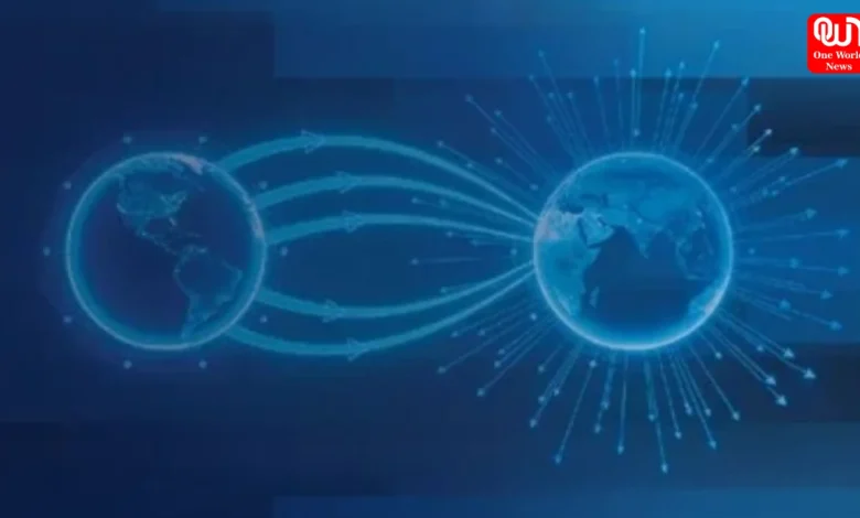 Network Configuration Management Platforms