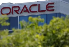 Oracle India Layoffs
