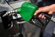 Petrol, Diesel May Jump Rs 25–28/Litre