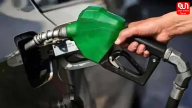 Petrol, Diesel May Jump Rs 25–28/Litre