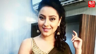 Pratyusha Banerjee Controversial Death