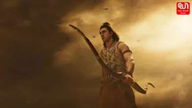 Ramayana
