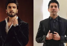 Ranveer Singh Agrees To Return, Don 3, Farhan Akhtar