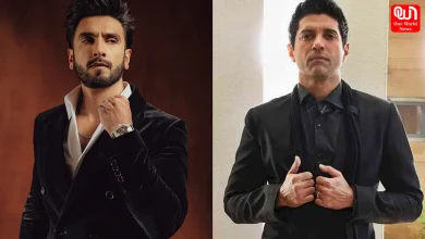 Ranveer Singh Agrees To Return, Don 3, Farhan Akhtar