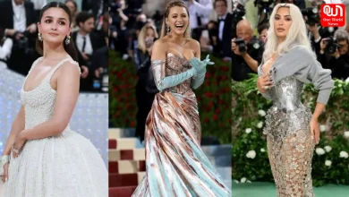 Rules & Etiquette Of The Met Gala 2026
