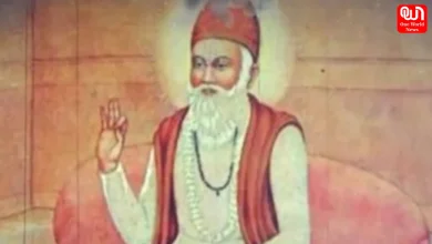 Sant Guru Kabir Jayanti 2026