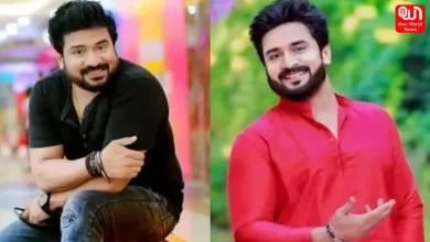 Siddharth Venugopal Dies, Malayalam Actor