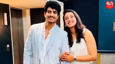 Smriti Mandhana, Palash Muchhal Married Soon