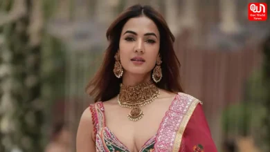 Sonal Chauhan Birthday 2026
