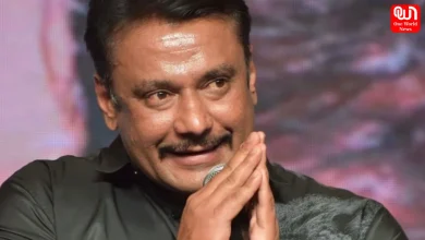 South Superstar Allegedly Killed A Fan