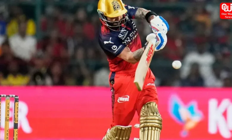 Virat Kohli, Sarfaraz Khan, Viral Video