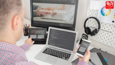 Web Designer Day 2026