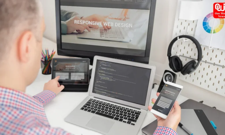 Web Designer Day 2026