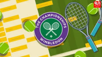 Wimbledon 2026