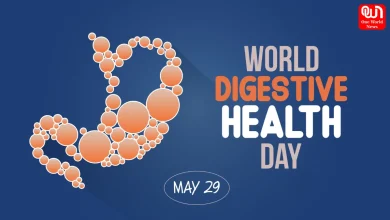 World Digestive Health Day 2026