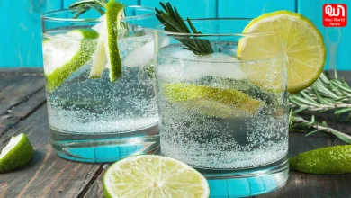 World Gin Day 2026