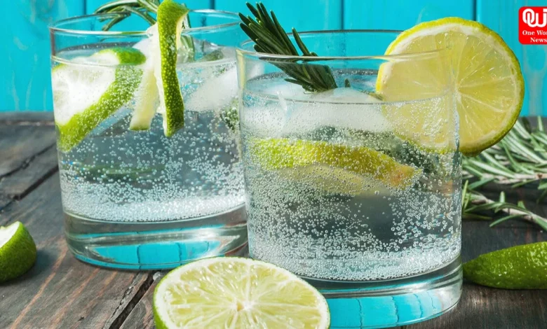 World Gin Day 2026