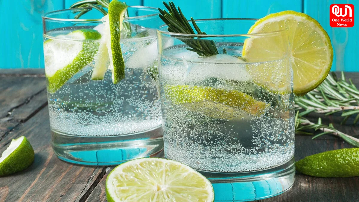 World Gin Day 2026