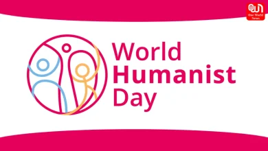 World Humanist Day 2026