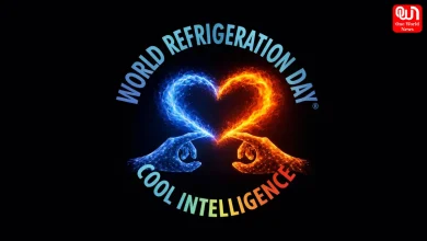 World Refrigeration Day 2026