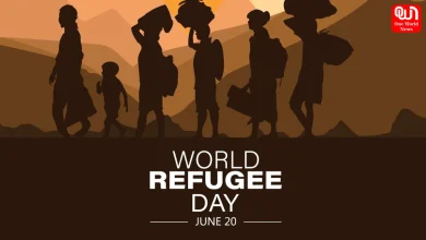 World Refugee Day 2026