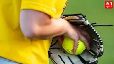 World Softball Day 2026