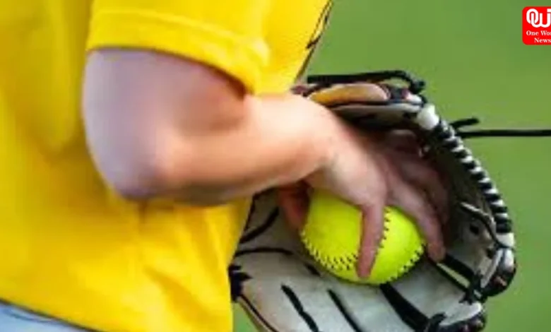 World Softball Day 2026