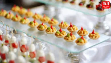 World Tapas Day 2026