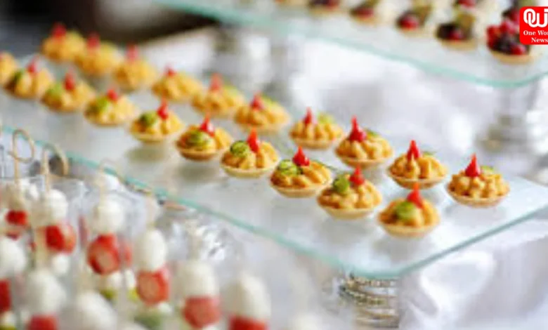 World Tapas Day 2026